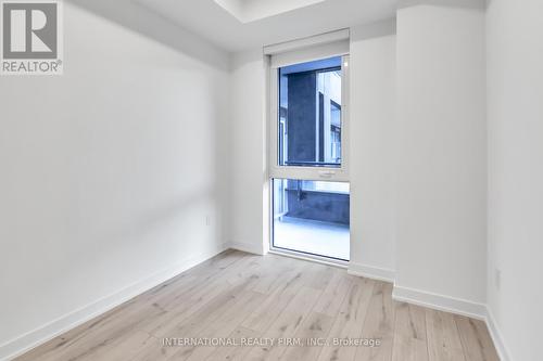 305 - 9 Tecumseth Street, Toronto, ON - Indoor Photo Showing Other Room