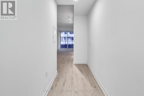 305 - 9 Tecumseth Street, Toronto, ON - Indoor Photo Showing Other Room