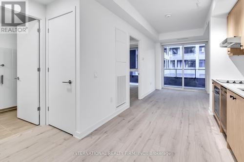 305 - 9 Tecumseth Street, Toronto, ON - Indoor