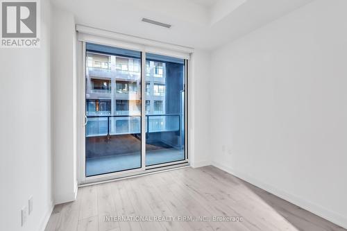 305 - 9 Tecumseth Street, Toronto, ON - Indoor Photo Showing Other Room