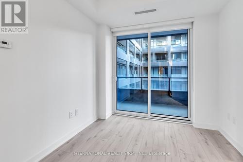 305 - 9 Tecumseth Street, Toronto, ON - Indoor Photo Showing Other Room