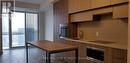 1512 - 8 Eglinton Avenue E, Toronto, ON  - Indoor 