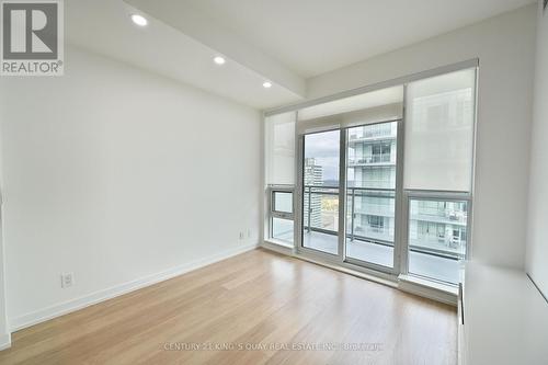 3106 - 89 Dunfield Avenue, Toronto, ON - Indoor Photo Showing Other Room