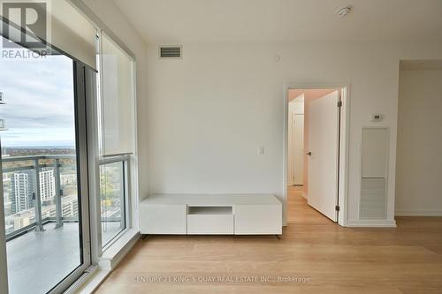 3106 - 89 Dunfield Avenue, Toronto, ON - Indoor Photo Showing Other Room