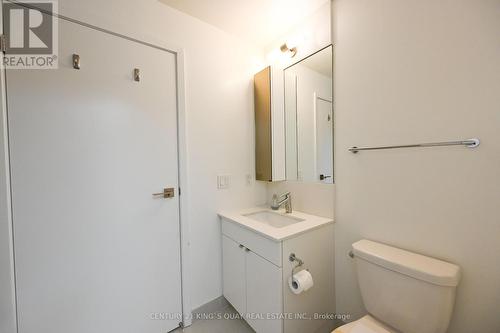 3106 - 89 Dunfield Avenue, Toronto, ON - Indoor Photo Showing Bathroom