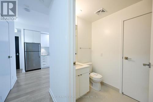 3106 - 89 Dunfield Avenue, Toronto, ON - Indoor Photo Showing Bathroom