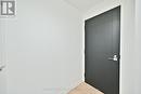 3106 - 89 Dunfield Avenue, Toronto, ON  -  Photo Showing Other Room 