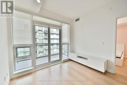 3106 - 89 Dunfield Avenue, Toronto, ON - Indoor Photo Showing Other Room