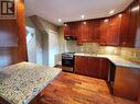 101 Lawrence Avenue W, Toronto, ON  - Indoor Photo Showing Kitchen 