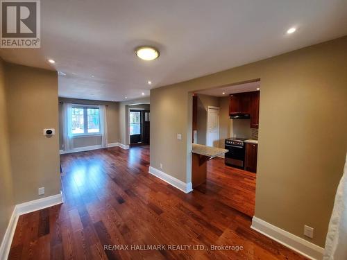 101 Lawrence Avenue W, Toronto, ON - Indoor Photo Showing Other Room