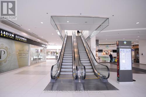 179 - 7181 Yonge Street, Markham, ON 