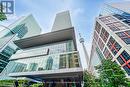 3903 - 183 Wellington Street W, Toronto, ON  -  