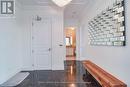 3903 - 183 Wellington Street W, Toronto, ON  - Indoor Photo Showing Other Room 