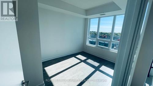 610 - 225 Malta Avenue, Brampton, ON - Indoor Photo Showing Other Room