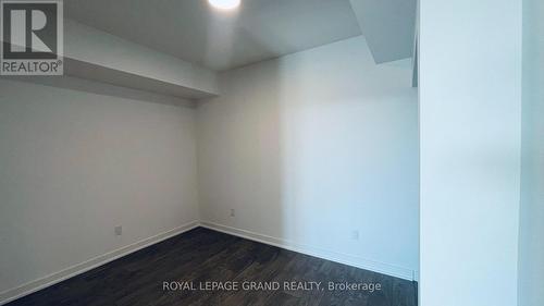 610 - 225 Malta Avenue, Brampton, ON - Indoor Photo Showing Other Room