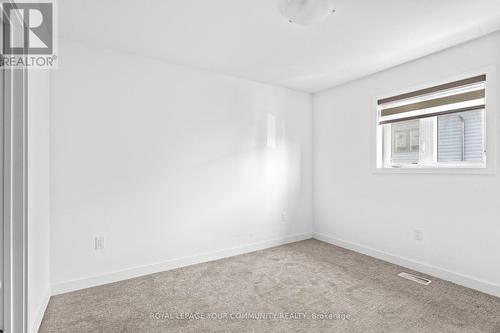 222 - 781 Clare Avenue, Welland, ON - Indoor Photo Showing Other Room