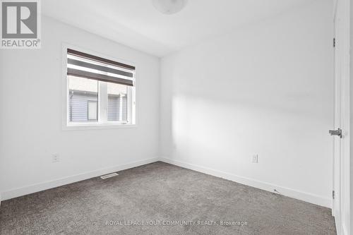 222 - 781 Clare Avenue, Welland, ON - Indoor Photo Showing Other Room