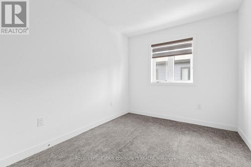 222 - 781 Clare Avenue, Welland, ON - Indoor Photo Showing Other Room