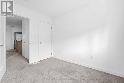 222 - 781 Clare Avenue, Welland, ON - Indoor Photo Showing Other Room