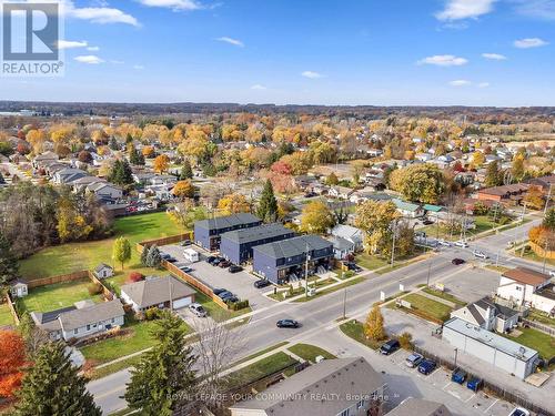 222 - 781 Clare Avenue, Welland, ON - Outdoor With View