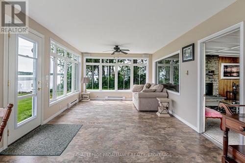 146 Twin Oaks Lane, Leeds & The Thousand Islands, ON - Indoor