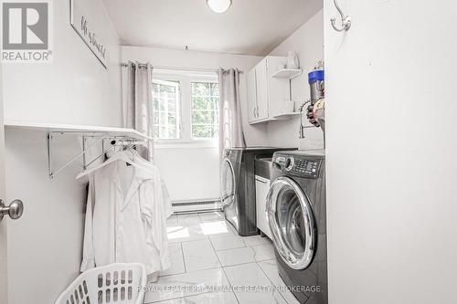 548 Lorna Lane, Greater Napanee, ON - Indoor Photo Showing Laundry Room