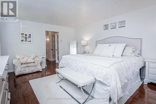 548 Lorna Lane, Greater Napanee, ON - Indoor Photo Showing Bedroom