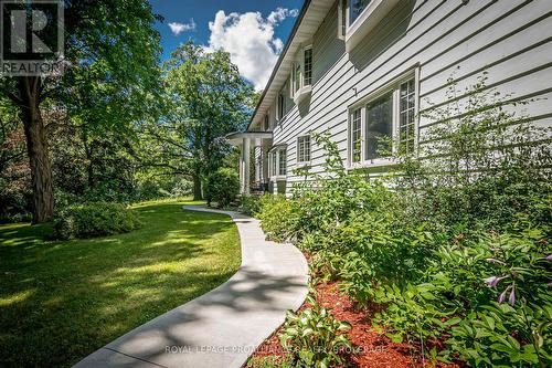 548 Lorna Lane, Greater Napanee, ON - Outdoor