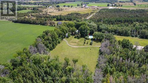 548 Lorna Lane, Greater Napanee, ON - Outdoor With View