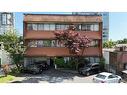 134 E 14Th Street, North Vancouver, BC 