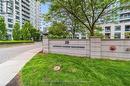 2101 - 28 Harrison Garden Boulevard, Toronto, ON  - Outdoor 