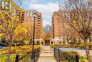 310 - 75 King William Crescent, Richmond Hill, ON  - Outdoor 