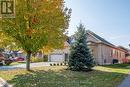 449 Foote Crescent, Cobourg, ON  - Outdoor 