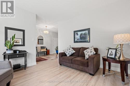 449 Foote Crescent, Cobourg, ON - Indoor Photo Showing Other Room