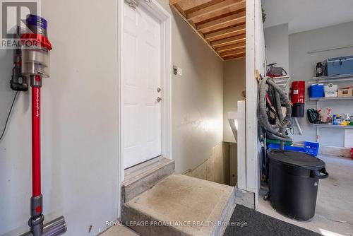 449 Foote Crescent, Cobourg, ON - Indoor Photo Showing Other Room