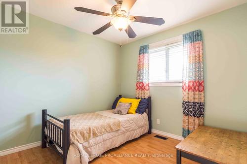 29 Cory Crescent, Quinte West, ON - Indoor Photo Showing Bedroom