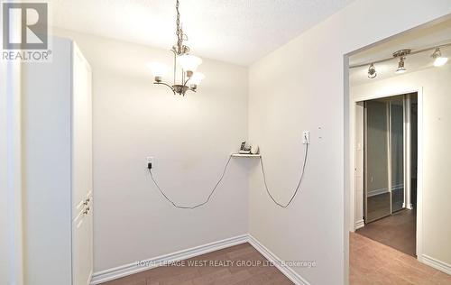 205 - 299 Mill Road, Toronto, ON - Indoor Photo Showing Other Room