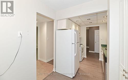 205 - 299 Mill Road, Toronto, ON - Indoor Photo Showing Other Room