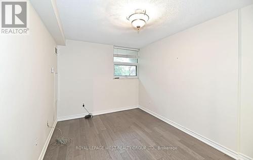 205 - 299 Mill Road, Toronto, ON - Indoor Photo Showing Other Room