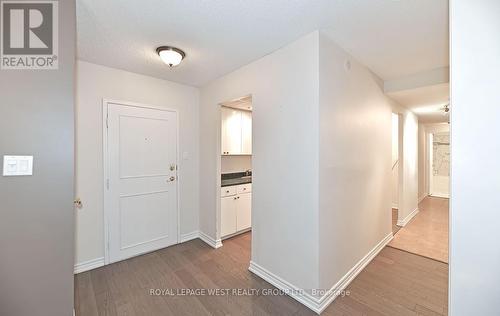 205 - 299 Mill Road, Toronto, ON - Indoor Photo Showing Other Room