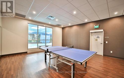 205 - 299 Mill Road, Toronto, ON - Indoor Photo Showing Other Room