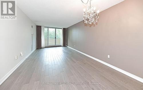 205 - 299 Mill Road, Toronto, ON - Indoor Photo Showing Other Room