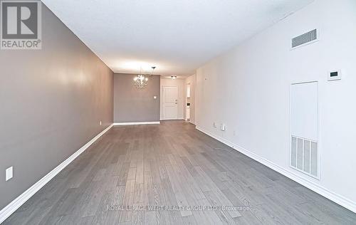 205 - 299 Mill Road, Toronto, ON - Indoor Photo Showing Other Room