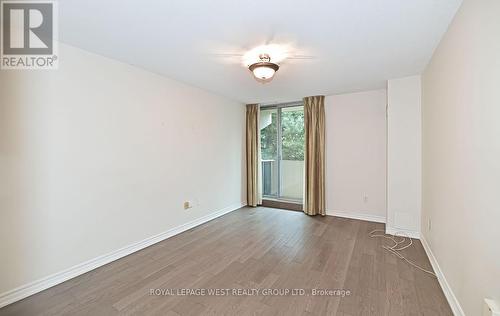 205 - 299 Mill Road, Toronto, ON - Indoor Photo Showing Other Room