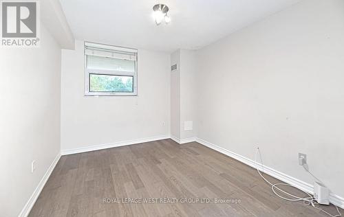 205 - 299 Mill Road, Toronto, ON - Indoor Photo Showing Other Room