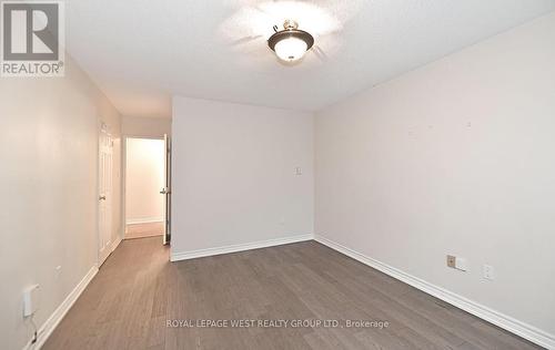 205 - 299 Mill Road, Toronto, ON - Indoor Photo Showing Other Room