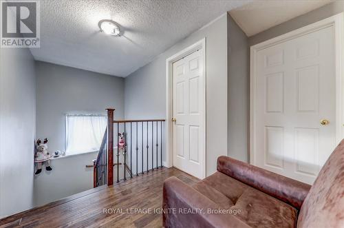 1675 Canadore Crescent, Oshawa, ON - Indoor Photo Showing Other Room