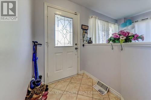 1675 Canadore Crescent, Oshawa, ON - Indoor Photo Showing Other Room