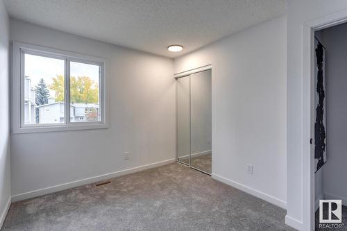 #50 15710 Beaumaris Rd Nw, Edmonton, AB - Indoor Photo Showing Other Room