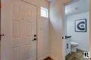 #50 15710 Beaumaris Rd Nw, Edmonton, AB  - Indoor 